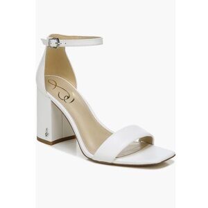 Sam Edelman Daniella Ankle Strap Sandal